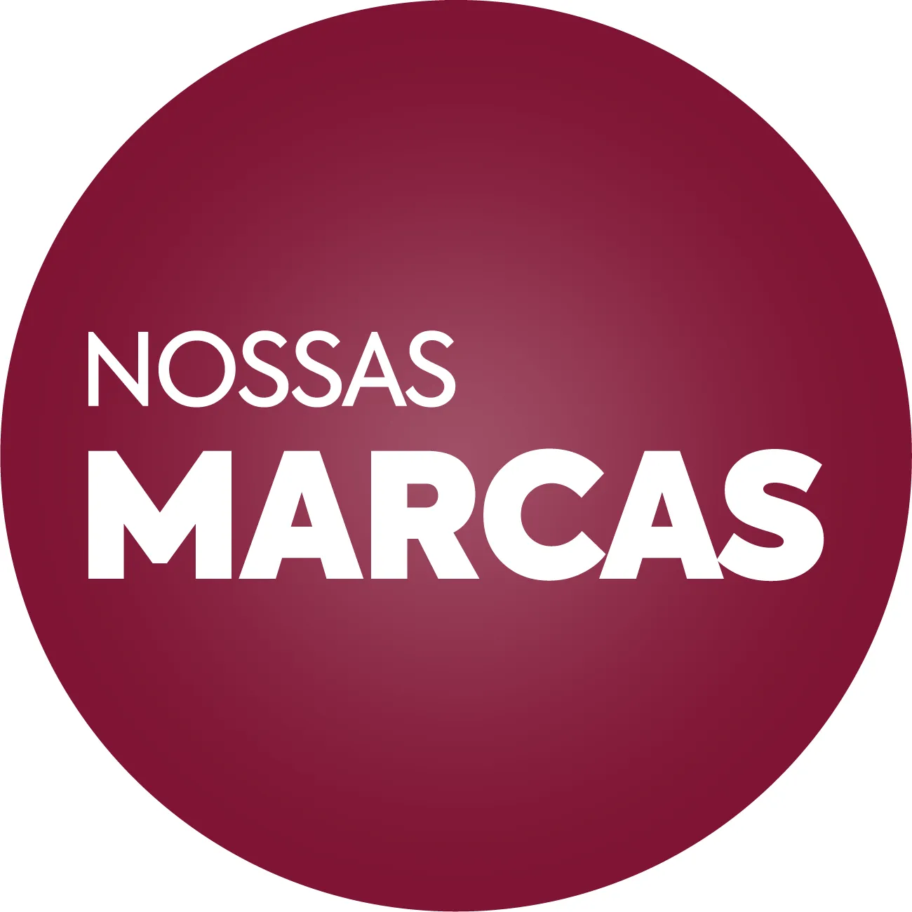 img categoria